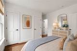 8 Cross Street - Photo 6