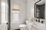 8 Cross Street - Photo 7