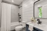 8 Cross Street - Photo 8