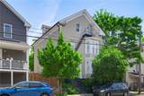 299 Manton Avenue - Photo 1