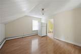 299 Manton Avenue - Photo 10