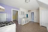 299 Manton Avenue - Photo 12