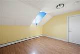 299 Manton Avenue - Photo 13