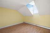 299 Manton Avenue - Photo 14