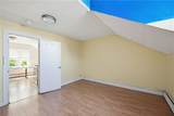 299 Manton Avenue - Photo 15