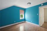 299 Manton Avenue - Photo 16