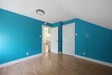 299 Manton Avenue - Photo 17