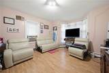 299 Manton Avenue - Photo 18