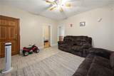 299 Manton Avenue - Photo 2