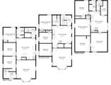 299 Manton Avenue - Photo 24