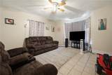 299 Manton Avenue - Photo 3