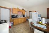 299 Manton Avenue - Photo 5