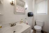 299 Manton Avenue - Photo 6