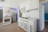 299 Manton Avenue - Photo 7