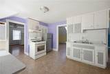 299 Manton Avenue - Photo 8