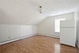 299 Manton Avenue - Photo 9
