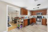 20 Deer Street - Photo 10