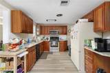 20 Deer Street - Photo 11