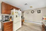 20 Deer Street - Photo 12