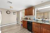 20 Deer Street - Photo 13
