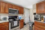 20 Deer Street - Photo 14