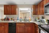 20 Deer Street - Photo 15