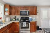 20 Deer Street - Photo 16