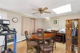 20 Deer Street - Photo 17
