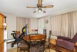 20 Deer Street - Photo 18