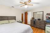20 Deer Street - Photo 19