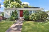 20 Deer Street - Photo 2