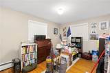 20 Deer Street - Photo 20