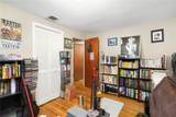 20 Deer Street - Photo 21
