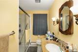 20 Deer Street - Photo 22