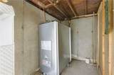 20 Deer Street - Photo 23