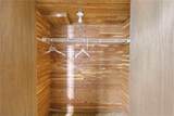 20 Deer Street - Photo 24