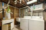 20 Deer Street - Photo 25