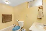 20 Deer Street - Photo 26
