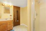 20 Deer Street - Photo 27