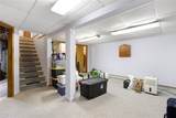 20 Deer Street - Photo 28