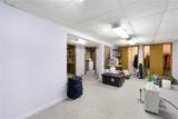 20 Deer Street - Photo 29