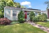 20 Deer Street - Photo 3