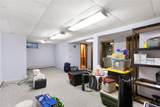 20 Deer Street - Photo 30