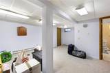 20 Deer Street - Photo 31
