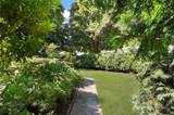 20 Deer Street - Photo 32
