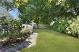 20 Deer Street - Photo 33