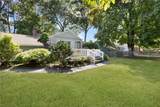 20 Deer Street - Photo 34