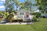 20 Deer Street - Photo 35