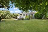 20 Deer Street - Photo 36