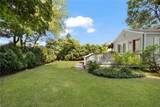 20 Deer Street - Photo 37